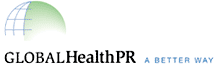 GLOBALHealthPR