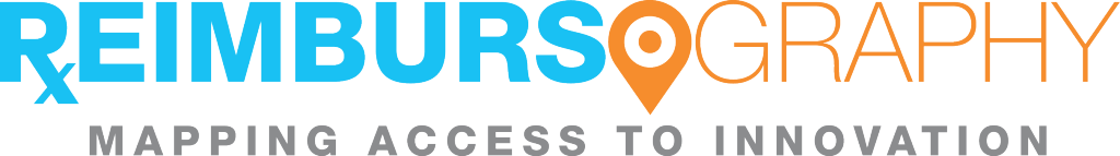 Reimbursography Logo
